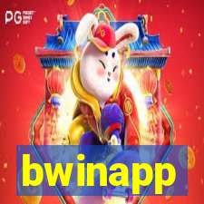 bwinapp