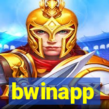 bwinapp