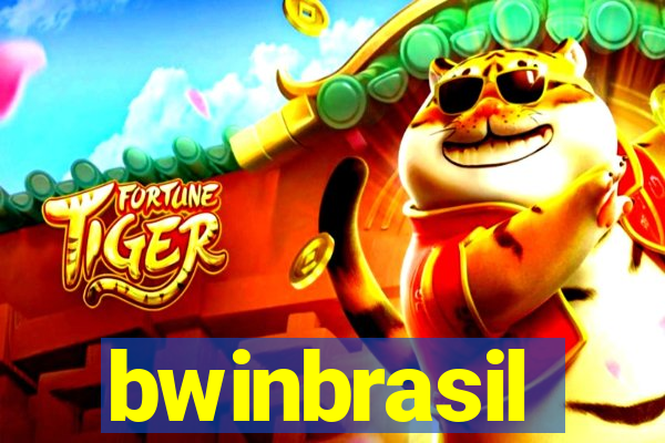 bwinbrasil