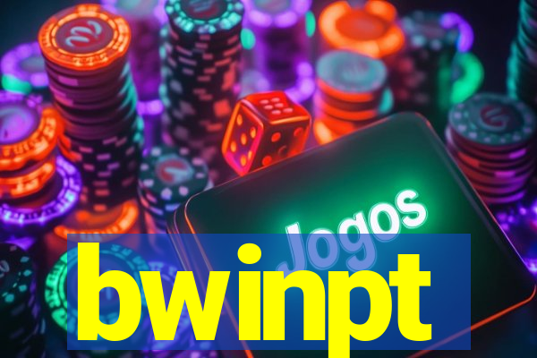 bwinpt