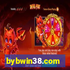 bybwin38.com