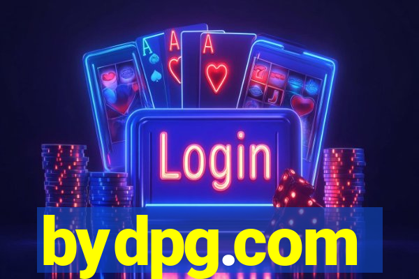 bydpg.com