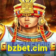 bzbet.cim