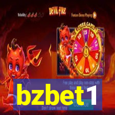 bzbet1