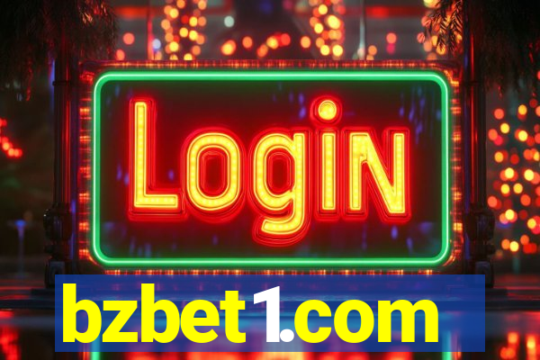 bzbet1.com