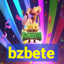 bzbete