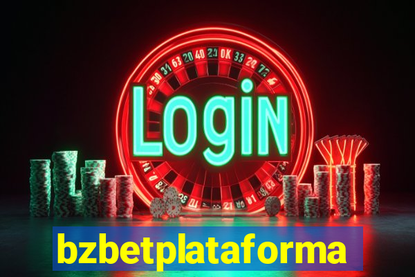 bzbetplataforma