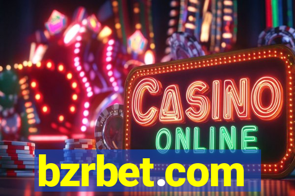 bzrbet.com