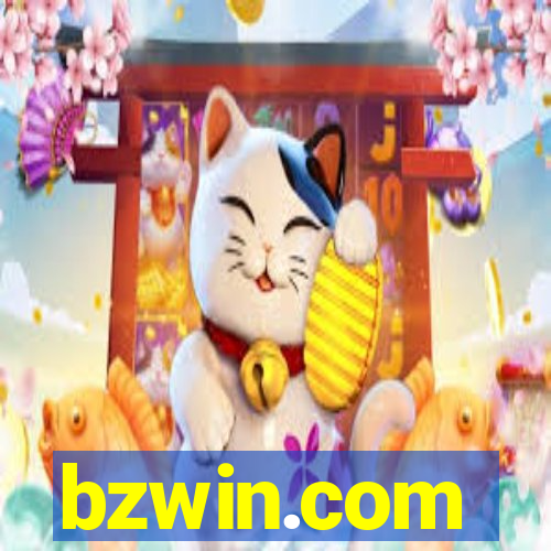 bzwin.com