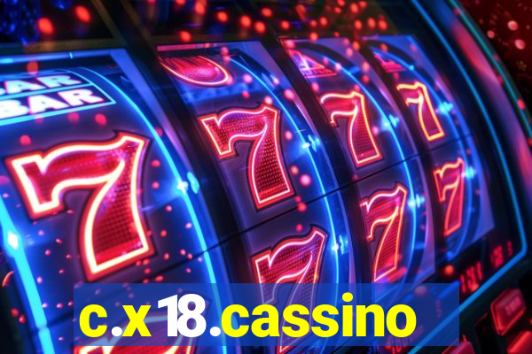 c.x18.cassino