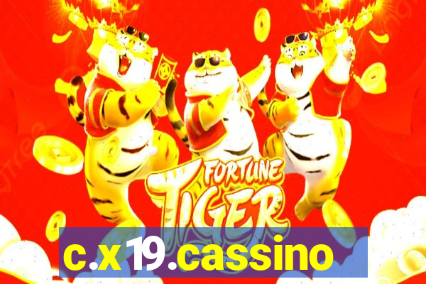 c.x19.cassino