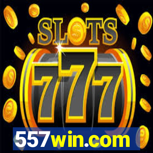 557win.com