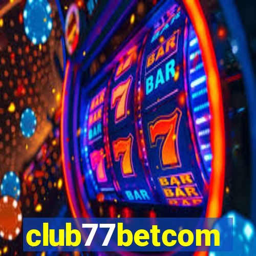 club77betcom