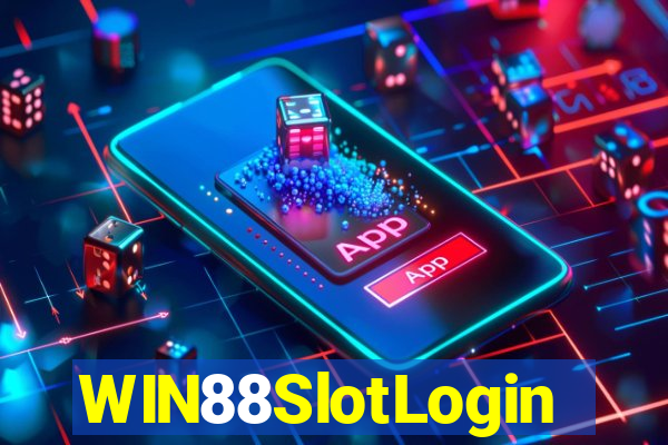 WIN88SlotLogin