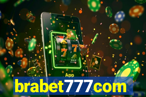 brabet777com