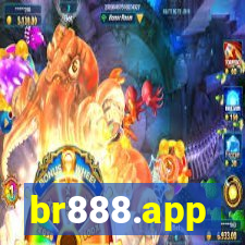 br888.app