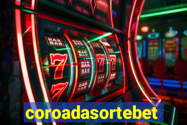 coroadasortebet.com