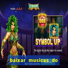 baixar musicas do roberto carlos