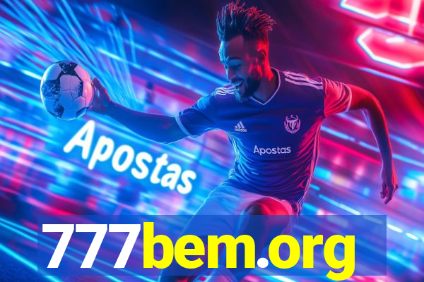 777bem.org