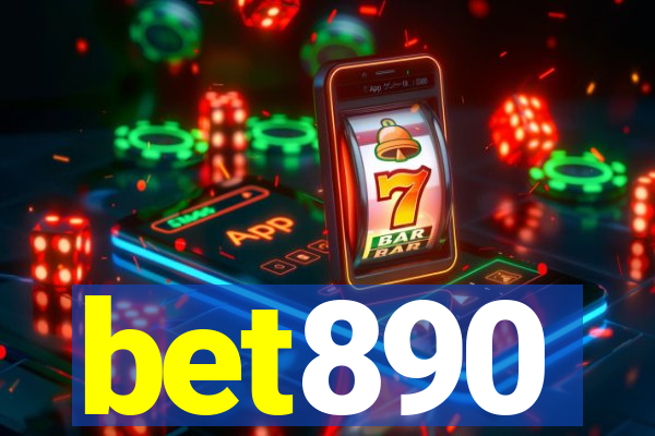 bet890