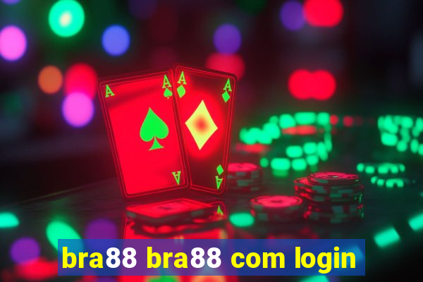 bra88 bra88 com login