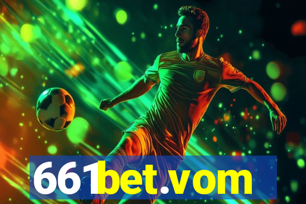 661bet.vom