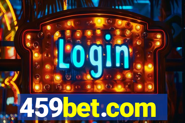 459bet.com