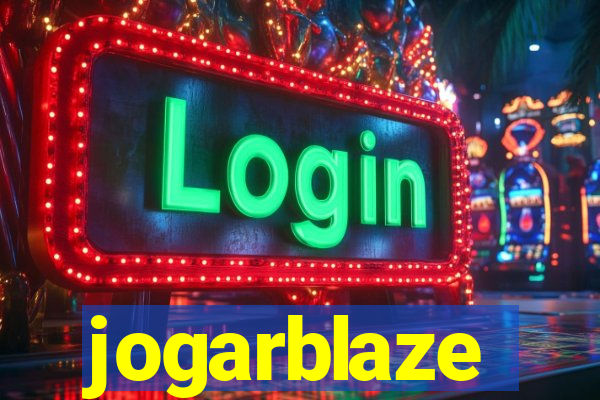 jogarblaze