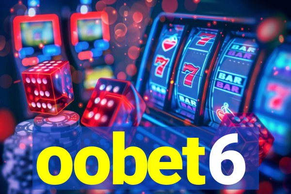 oobet6