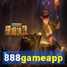 888gameapp