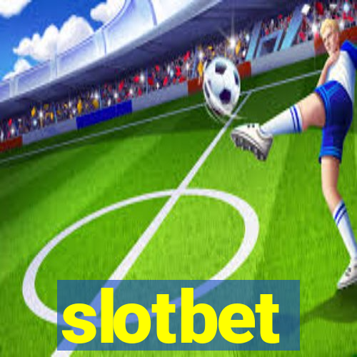 slotbet