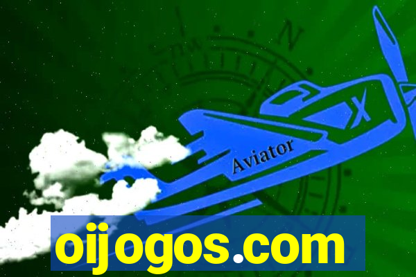 oijogos.com