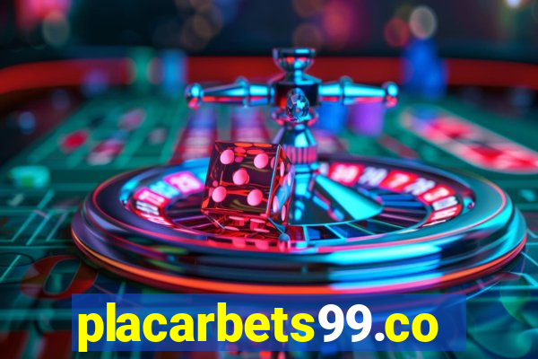 placarbets99.com