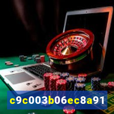 7700bet com login