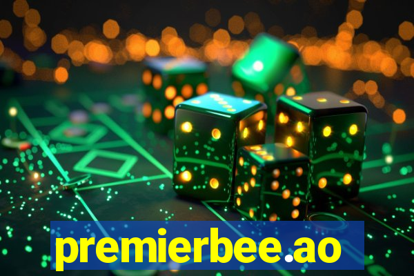 premierbee.ao