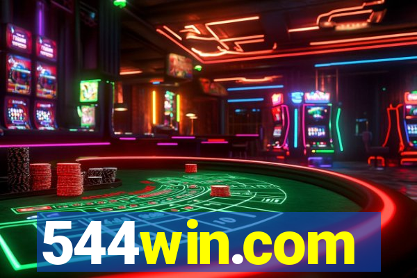 544win.com