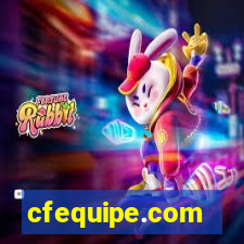 cfequipe.com