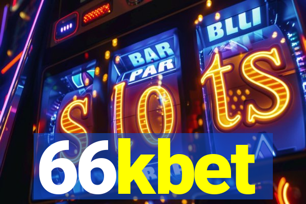 66kbet