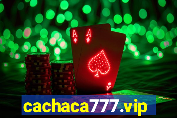 cachaca777.vip