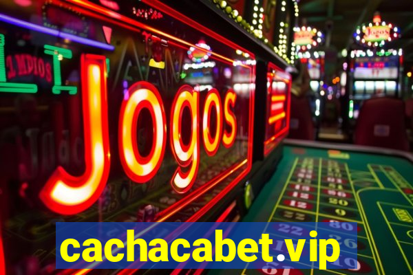 cachacabet.vip