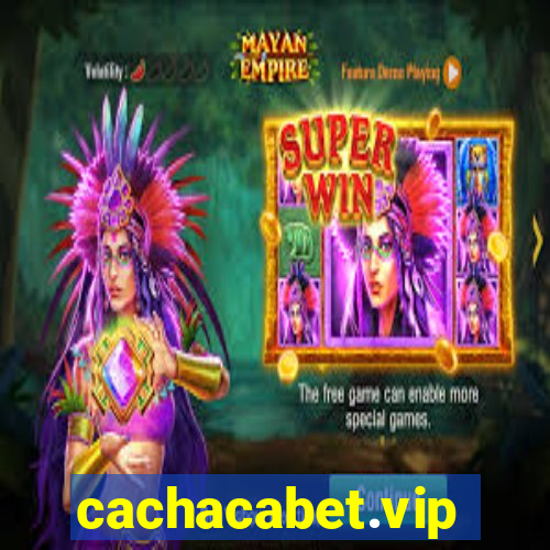 cachacabet.vip