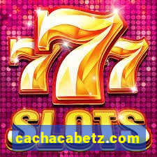 cachacabetz.com