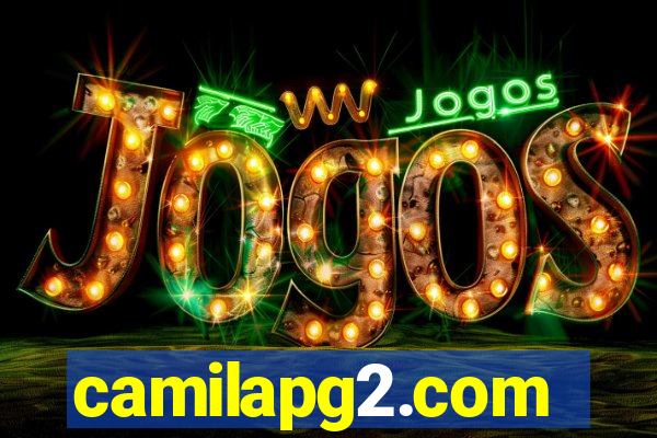 camilapg2.com