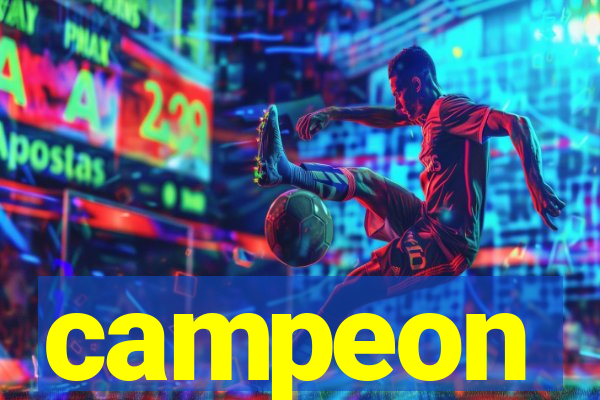 campeon-bonus.com.br