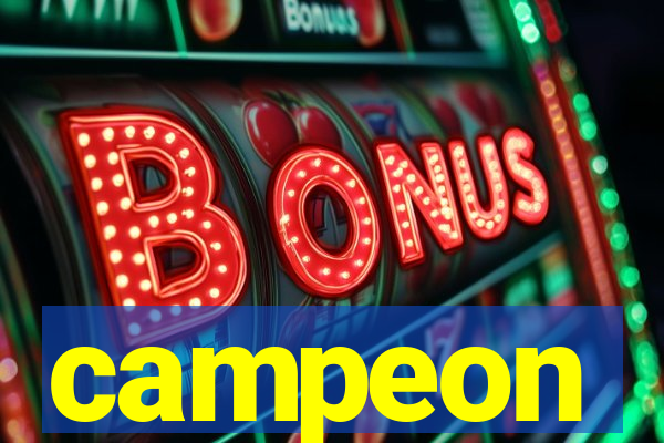 campeon-bonus.com.br