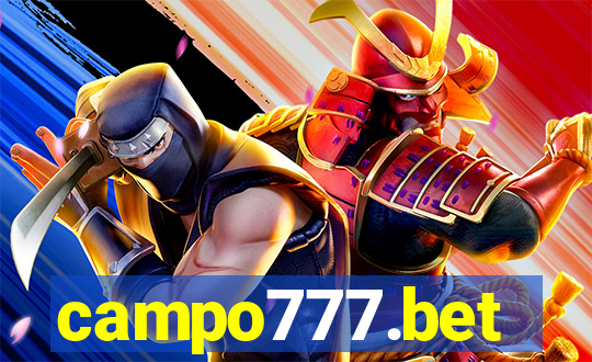 campo777.bet