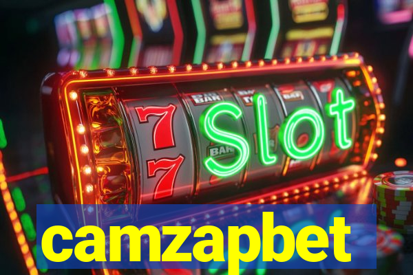 camzapbet