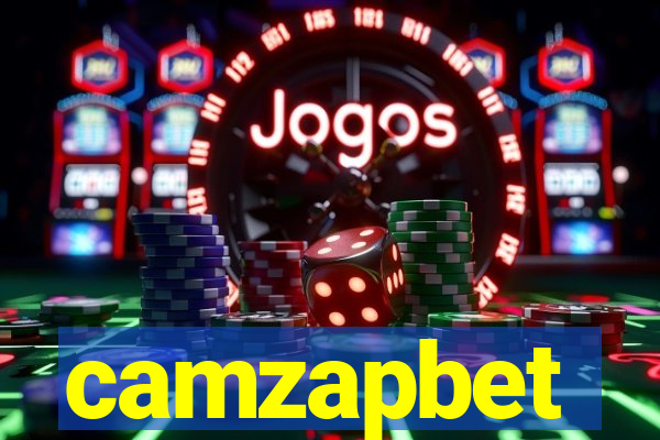 camzapbet