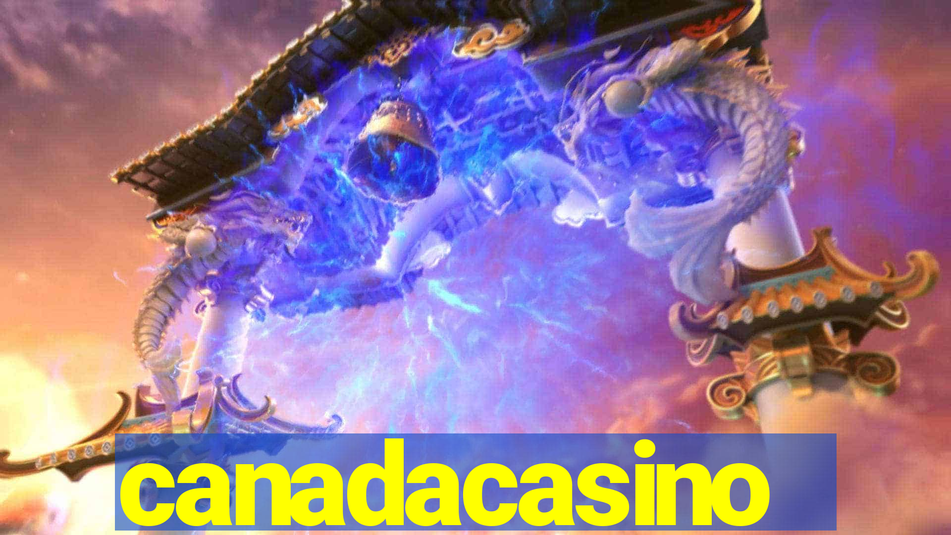 canadacasino