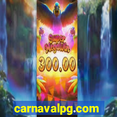 carnavalpg.com